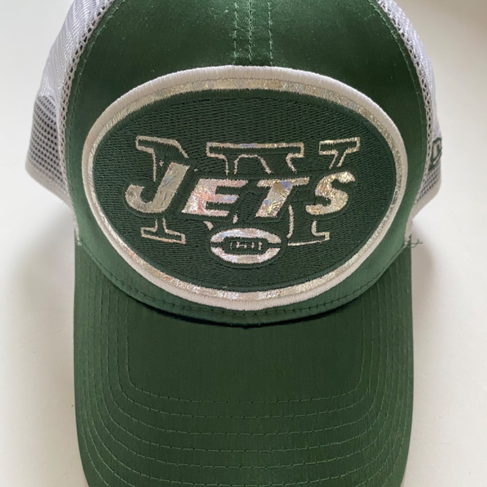 Hat - Picture 5 of 5